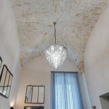 Holiday home Dimora Cocchi By Raro *