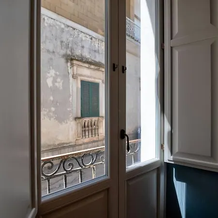 Holiday home Dimora Cocchi By Raro *
