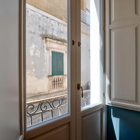 Holiday home Dimora Cocchi By Raro *