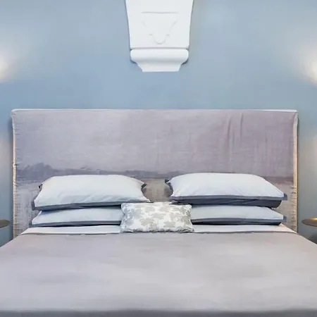 Holiday home Dimora Cocchi By Raro *