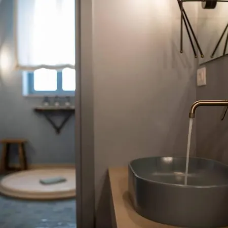Holiday home Dimora Cocchi By Raro *