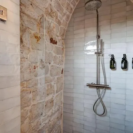 Dimora Cocchi By Raro Holiday home *