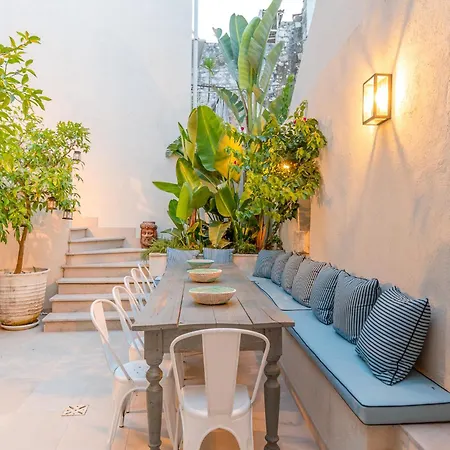 Holiday home Dimora Cocchi By Raro *