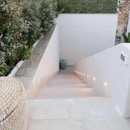 Holiday home Dimora Cocchi By Raro