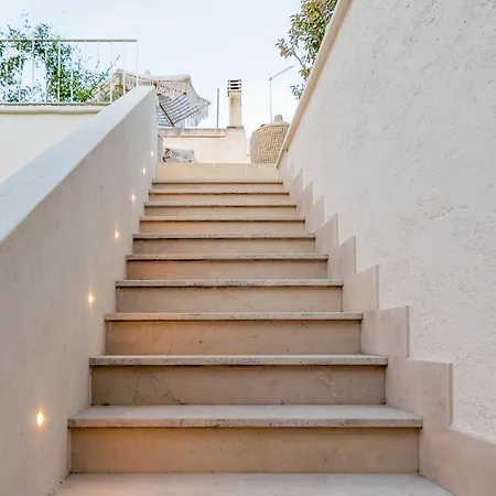 Holiday home Dimora Cocchi By Raro